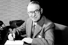 【品牌档案馆】6块乐高有1亿种组合 但1块乐高就可以实现无数广告创意图片