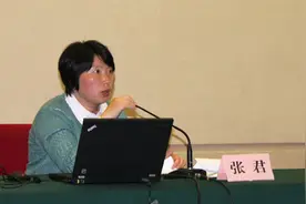 理清各环节所需材料 力避因材料不齐影响采购进度图片