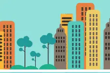 「出行提示」新技能get√ 动车标识详解，超实用！图片