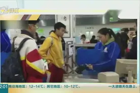 贵阳：一学校食堂结余百万退返学生饭卡，5000余名学生每人200元视频封面