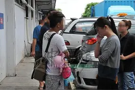 大马华裔女童俱乐部泳池戏水 被发现溺毙深水池图片
