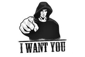 重磅！雨花2017招聘新教师152名，千万别错过！图片