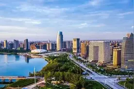 一组老照片见证鹤壁60年，照片中有你的记忆么？图片