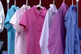 矿泉水瓶+温水 就能熨衣服！比熨斗还好用，拢共要3步图片