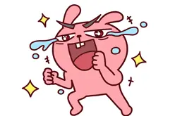 共享单车在贵阳试运营1月余，减排35吨！未来还有更多好处……图片