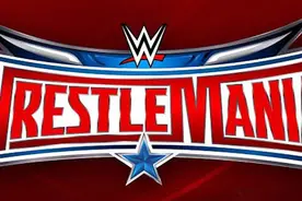 剃刀雷蒙会如何安排《摔角狂热32》主赛？图片