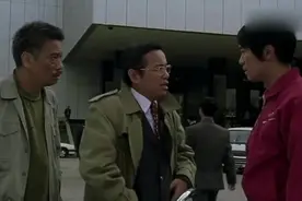 星爷经典粤语，我跟你讲，我可是分分钟几十万上下的