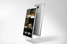 使用华为手机双开微信，这个开关一定要打开