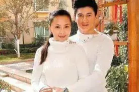 揭吴奇隆与马雅舒离婚内幕：诗诗有现在这样的身价也得感谢她！视频封面