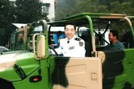 张召忠：“海带防潜艇”的梗怎么来，你别说还真有道理