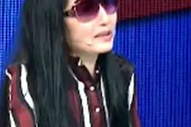 女子结婚三十年，发现老公在外还有个家！接下来她的做法让人佩服视频封面