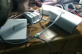 监控基础：怎样激活海康摄像头？（2）用IE浏览器激活海康摄像头视频封面