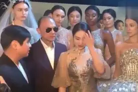唐德影视向高云翔索赔，法院已裁定冻结董璇夫妇名下6382万元财产视频封面