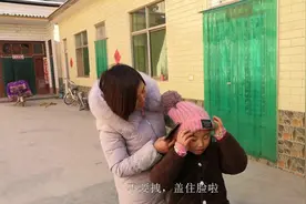 河南农村办理社保卡在哪里办？农家小伙带你去看一下