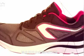 三八节的礼物 3.8女款跑鞋推荐TOP5