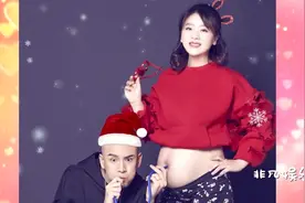 “杜冰雁”小李琳剖腹产女 与经超14年领证视频封面