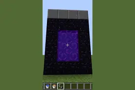 明月庄主教你最简单，最快的地狱门浇筑方法！双击收藏