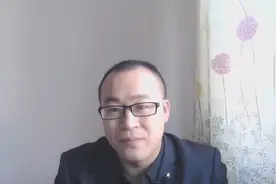 药学专业就业工资高不高？就业前景如何，陈晟老师解读专业视频封面