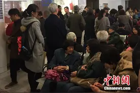 种口牙相当于买辆宝马？ 国人“换牙贵”调查图片