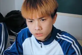 爆笑课堂：上课睡觉老师的区别，笑喷了！