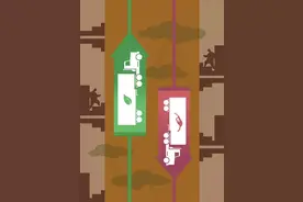 2015车企盘点之商用车：一升与一降 | 汽车商业评论图片