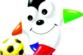 4场进球彩开奖详情:一等奖0注0.0万（17057期 4月22日 星期六）图片