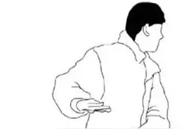 谈完盗版，最后教你几招春节防身术图片