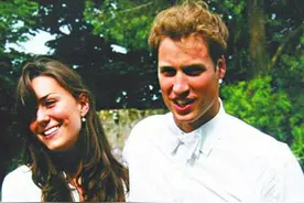 拜托，这才算是疯狂的情人节好吗？！图片