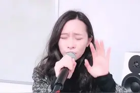 从前初识这世间，万般留恋，吴青峰演唱的起风了，我沉溺于他细腻的表达中，他声音太合适这歌，歌曲教程已录，周三发布