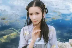 手机号尾数后五位是数字几，与财神爷有缘，财从天降，升官发财！