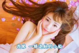 30首严选催泪抒情歌好听轻快歌曲（高音质）该死的懦弱