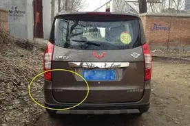 1.5L和1.5T代表自然吸气和涡轮增压！而1.5C是什么？