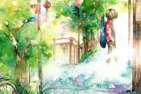 马飞乐队 种树 西安草莓音乐节 高清视频封面