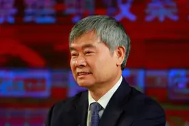 「一语道破」蔡继明代表：北京的人口承载力远不止此视频封面