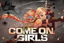 千手罗汉最新PK宝典 千手罗汉如何战胜芙蕾雅图片