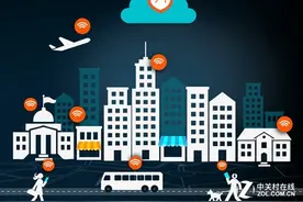 春节返乡模式开启 WiFi随行需要啥装备?图片