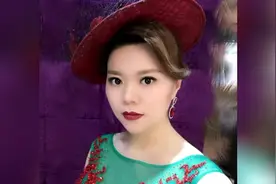 summer个人穿衣之道视频封面