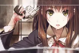 音乐盛宴 电音至上FML