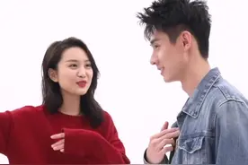 #遇见你真好 来自“直男”陈溥江的土味情话，结果扎心了😄