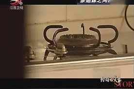 女子好心借房给妹妹住，房子要拆迁，妹妹却鸠占鹊巢视频封面