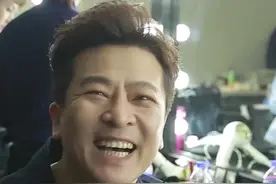 《娘道》剧组大团圆，这么开心怎么办？锁定#2019北京台春晚 北京卫视、BTV文艺频道，大年初一 19:30视频封面