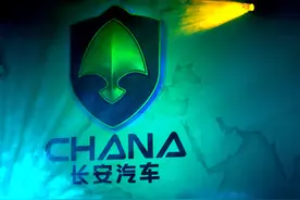 长安汽车2月销量环比大跌二成，销量“功臣”SUV显露疲态图片