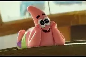 兴义这几座最美的山，你爬过吗？爬到了山顶想唱歌的哦！图片