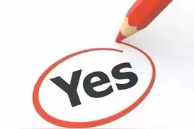 实用干货！丽检君教你申诉材料怎么写图片