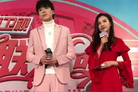 摩登兄弟刘宇宁回应声带息肉，1月31号手术！加油呀