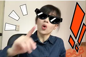 Papi酱并入Angelababy公司：“吐槽”网红要出道？图片