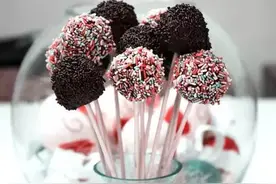 「夜读」浪漫，是一种心境图片