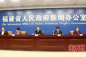 今秋起 福建省8所民办本科高校收费有变化图片