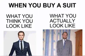 在奢侈品形象年轻化这件事上 好像只有Gucci做的还不错图片