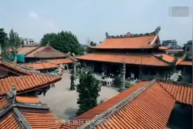 潮州纪录片——《走进潮州》